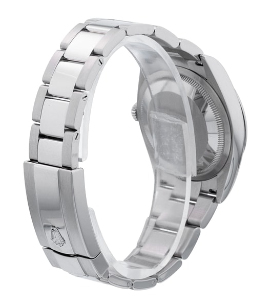 Rolex Datejust 126200